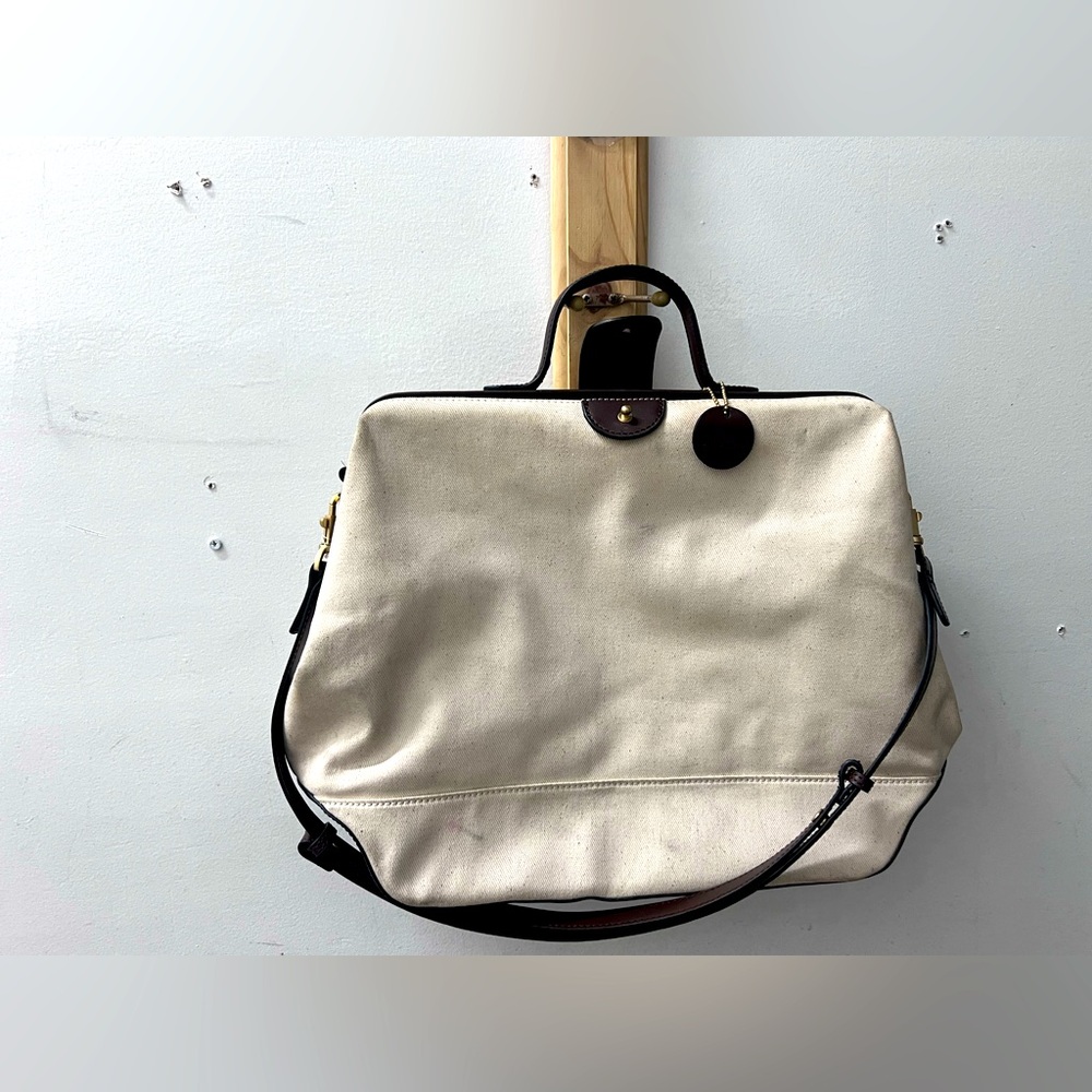 Kate Spade Saturday Bag